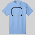 Best Selling Cotton Tee Thumbnail