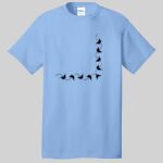 Best Selling Cotton Tee Thumbnail
