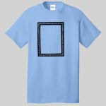 Best Selling Cotton Tee Thumbnail