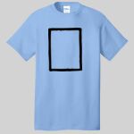 Best Selling Cotton Tee Thumbnail