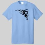 Best Selling Cotton Tee Thumbnail