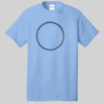 Best Selling Cotton Tee Thumbnail