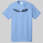 Best Selling Cotton Tee Thumbnail