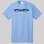 Best Selling Cotton Tee Thumbnail