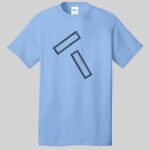 Best Selling Cotton Tee Thumbnail