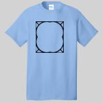 Best Selling Cotton Tee Thumbnail