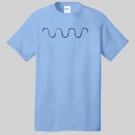 Best Selling Cotton Tee Thumbnail