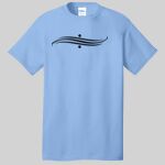 Best Selling Cotton Tee Thumbnail