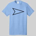 Best Selling Cotton Tee Thumbnail