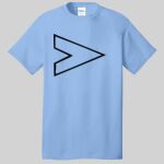 Best Selling Cotton Tee Thumbnail