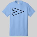 Best Selling Cotton Tee Thumbnail