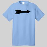 Best Selling Cotton Tee Thumbnail