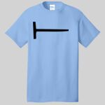 Best Selling Cotton Tee Thumbnail