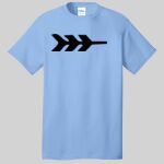 Best Selling Cotton Tee Thumbnail