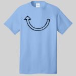 Best Selling Cotton Tee Thumbnail