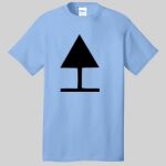 Best Selling Cotton Tee Thumbnail