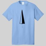 Best Selling Cotton Tee Thumbnail