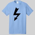 Best Selling Cotton Tee Thumbnail
