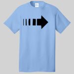 Best Selling Cotton Tee Thumbnail