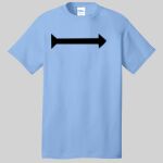 Best Selling Cotton Tee Thumbnail