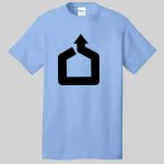 Best Selling Cotton Tee Thumbnail