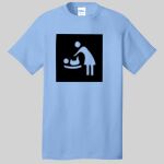 Best Selling Cotton Tee Thumbnail