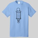 Best Selling Cotton Tee Thumbnail