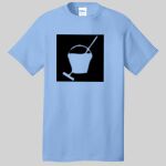 Best Selling Cotton Tee Thumbnail