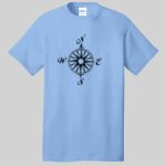 Best Selling Cotton Tee Thumbnail