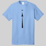 Best Selling Cotton Tee Thumbnail