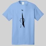 Best Selling Cotton Tee Thumbnail