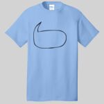 Best Selling Cotton Tee Thumbnail