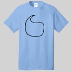 Best Selling Cotton Tee Thumbnail