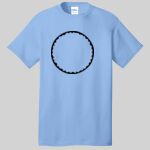 Best Selling Cotton Tee Thumbnail