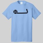 Best Selling Cotton Tee Thumbnail