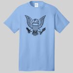 Best Selling Cotton Tee Thumbnail