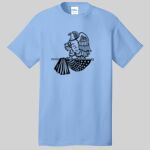 Best Selling Cotton Tee Thumbnail