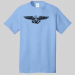 Best Selling Cotton Tee Thumbnail