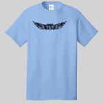 Best Selling Cotton Tee Thumbnail