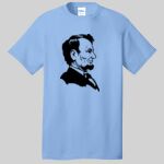 Best Selling Cotton Tee Thumbnail