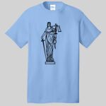 Best Selling Cotton Tee Thumbnail