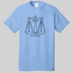 Best Selling Cotton Tee Thumbnail