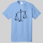 Best Selling Cotton Tee Thumbnail