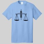 Best Selling Cotton Tee Thumbnail