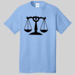 Best Selling Cotton Tee Thumbnail