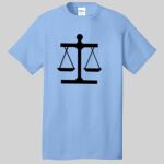 Best Selling Cotton Tee Thumbnail