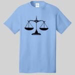 Best Selling Cotton Tee Thumbnail