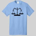 Best Selling Cotton Tee Thumbnail