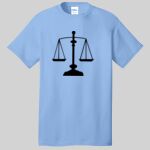 Best Selling Cotton Tee Thumbnail