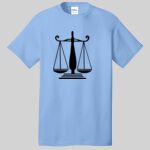 Best Selling Cotton Tee Thumbnail